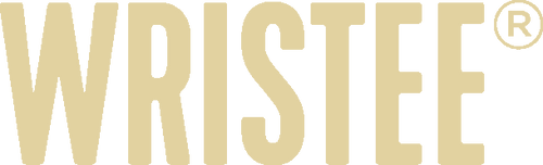WRISTEES®